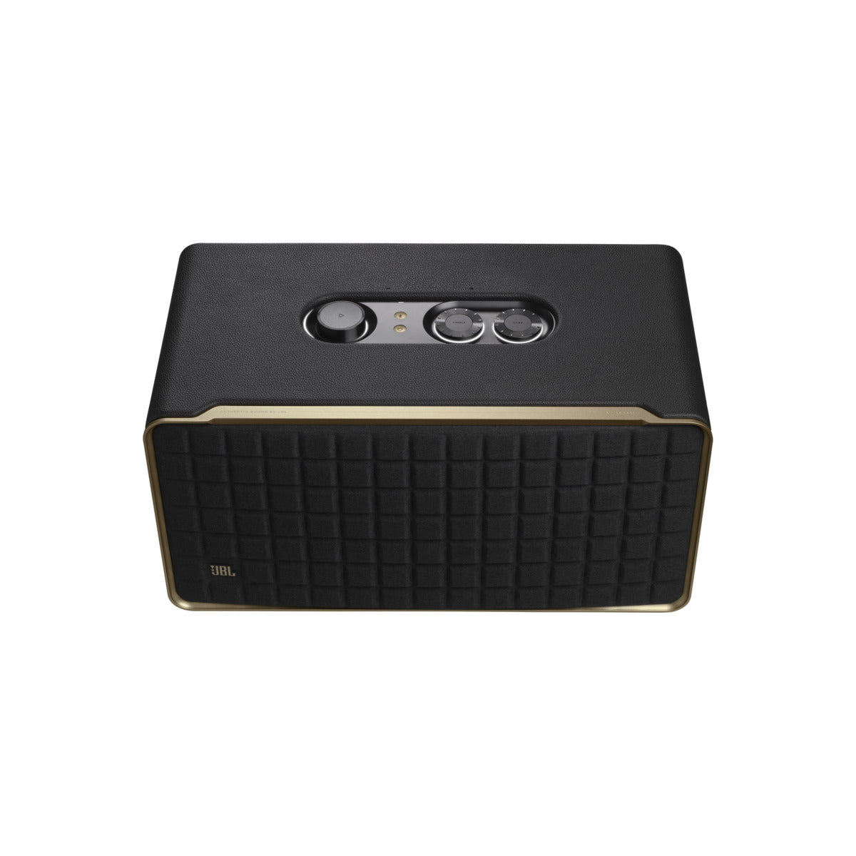 JBL Authentics 500 BLKEP