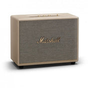 MARSHALL WOBURN III BLUETOOTH CREAM