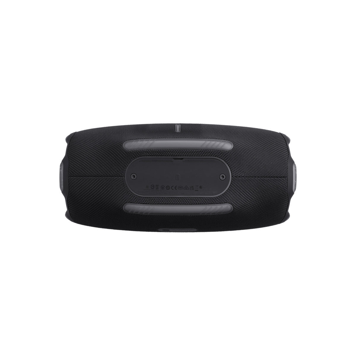 JBL XTREME4 BLK