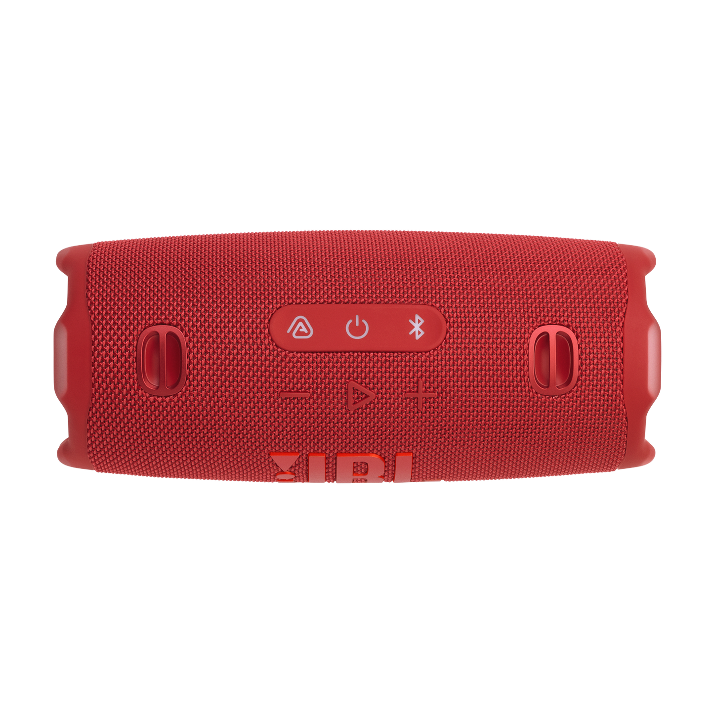 JBL CHARGE 6 RED