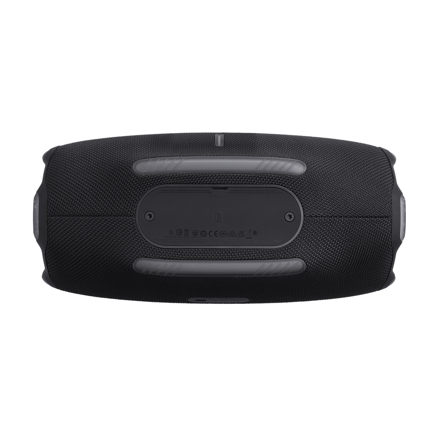 JBL XTREME 4 BLK EU