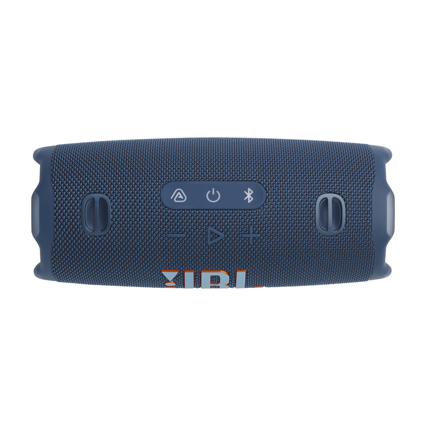 JBL CHARGE 6 BLU
