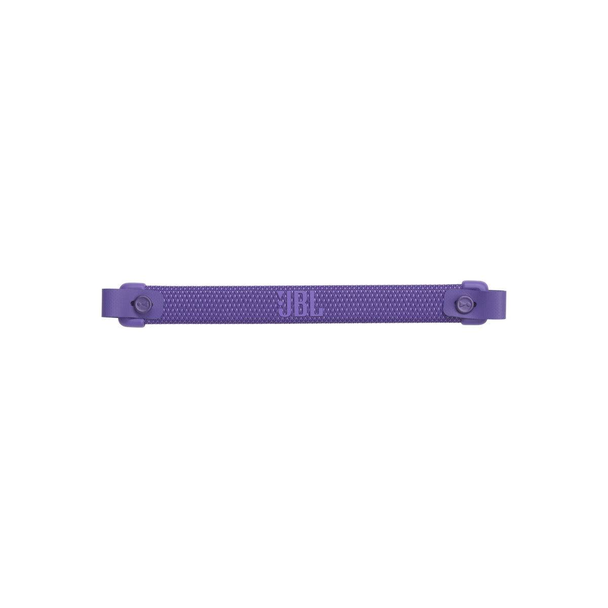 JBL CHARGE 6 PURPLE