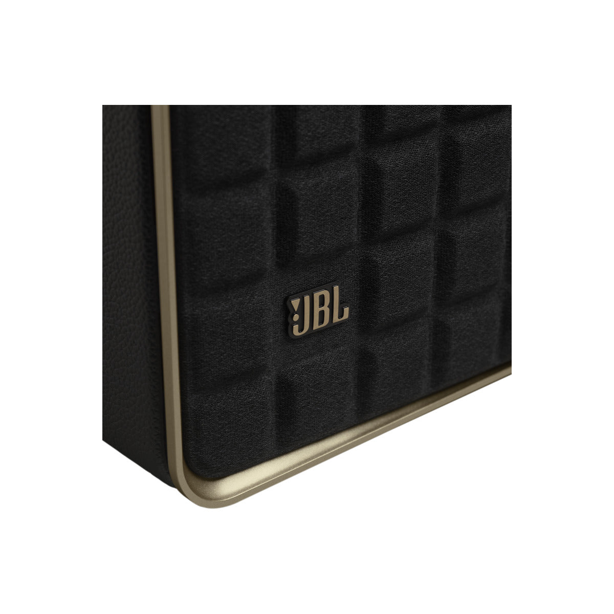 JBL Authentics 500 BLKEP