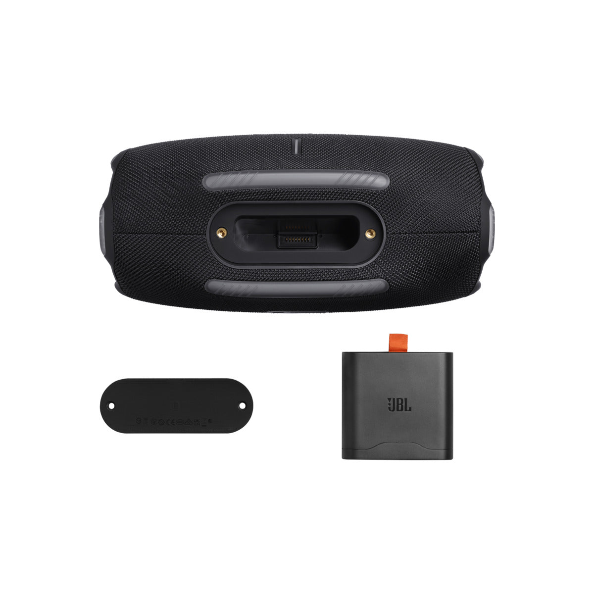 JBL XTREME4 BLK