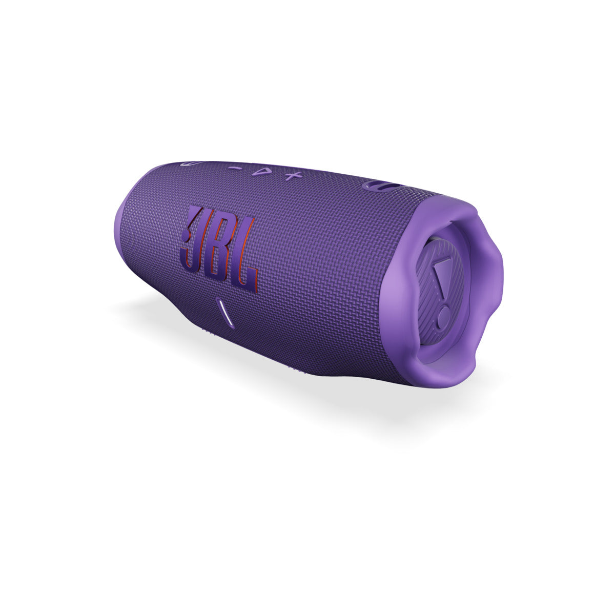 JBL CHARGE 6 PURPLE