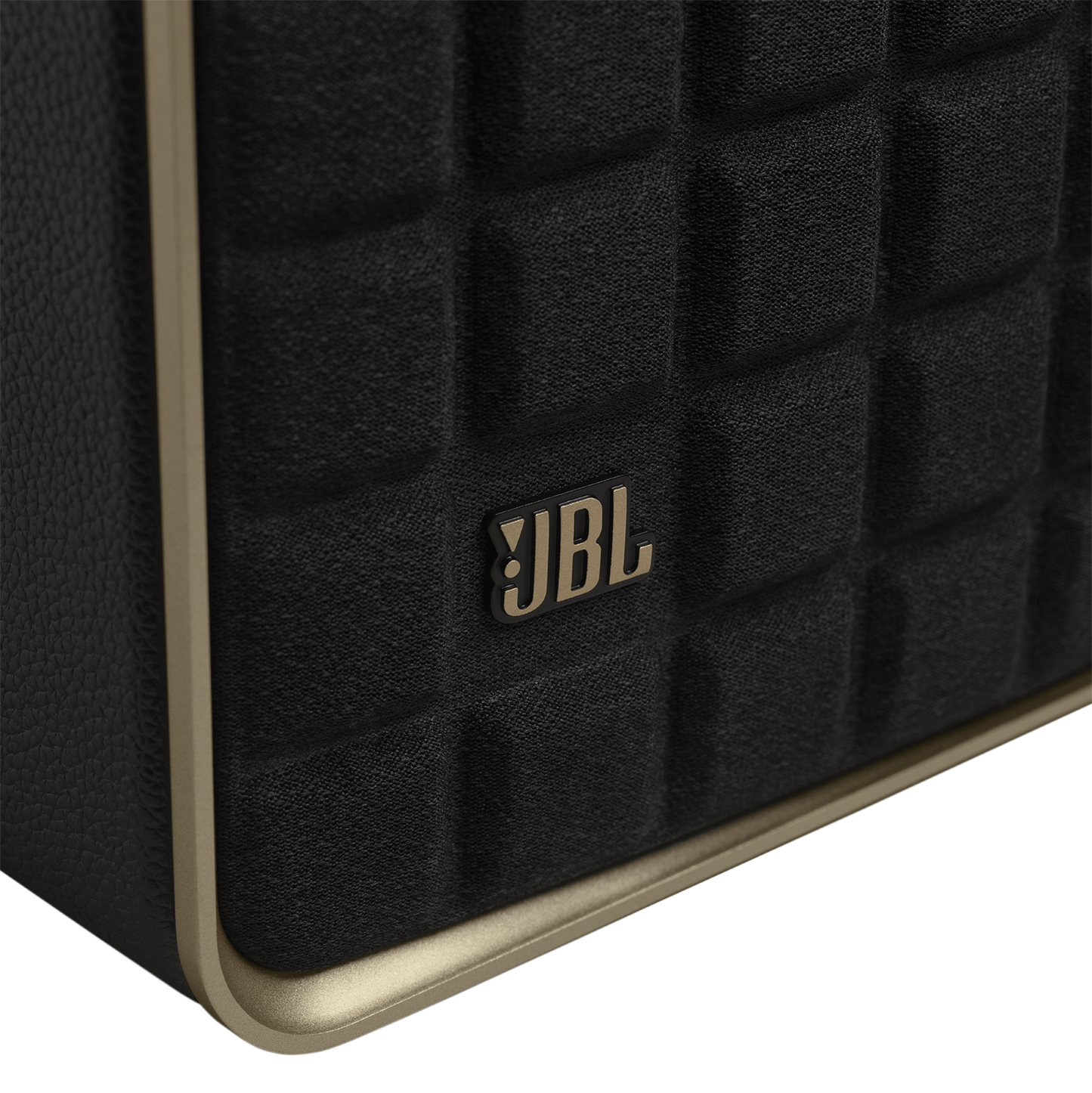JBL AUTH 200 BLKEP