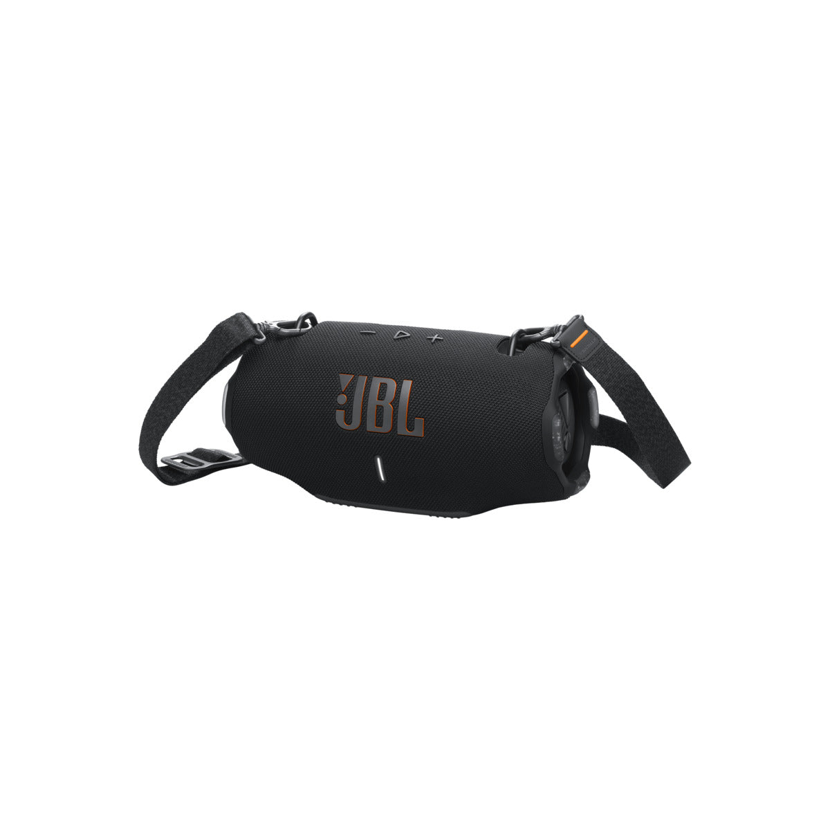 JBL XTREME4 BLK