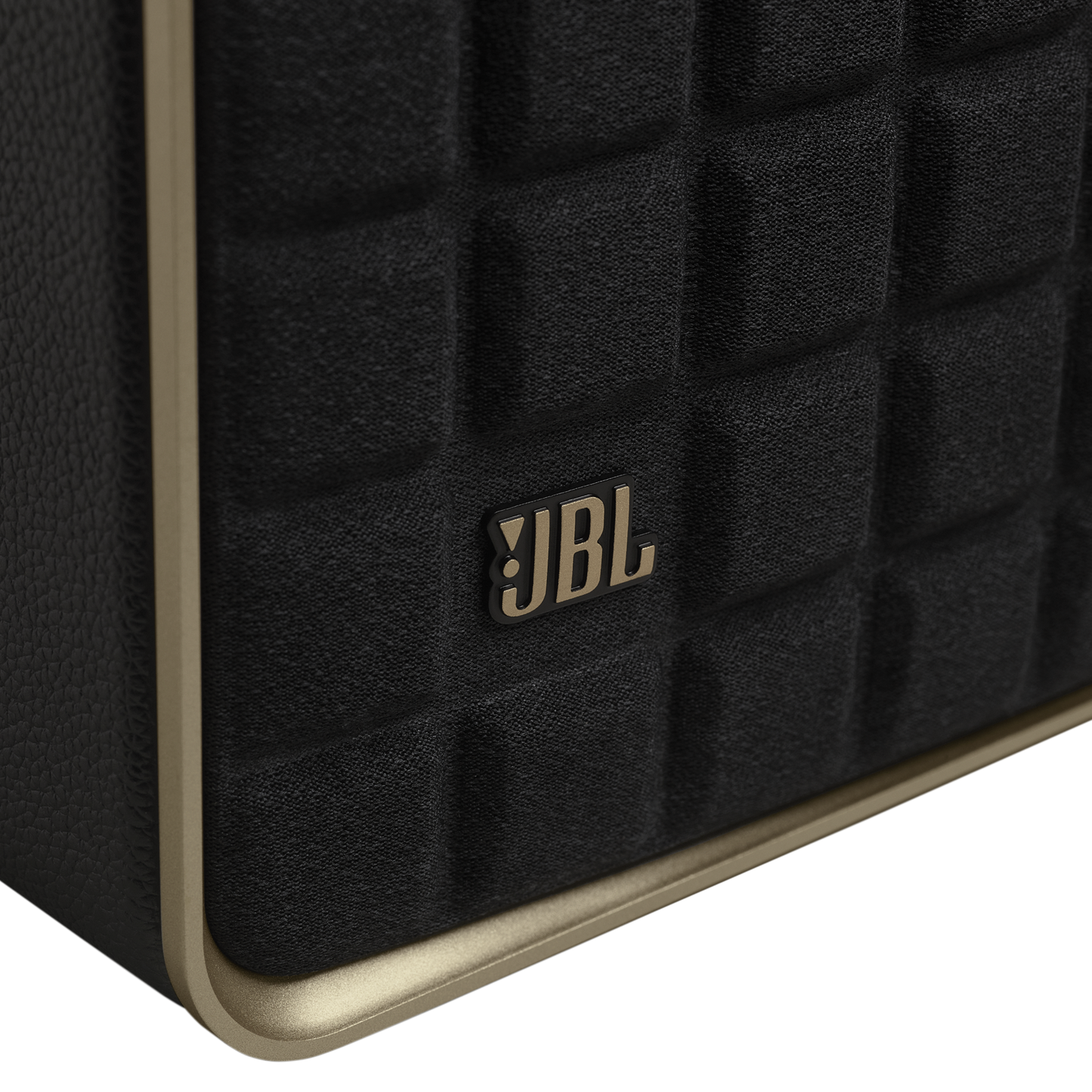 JBL AUTH 300 BLKEP