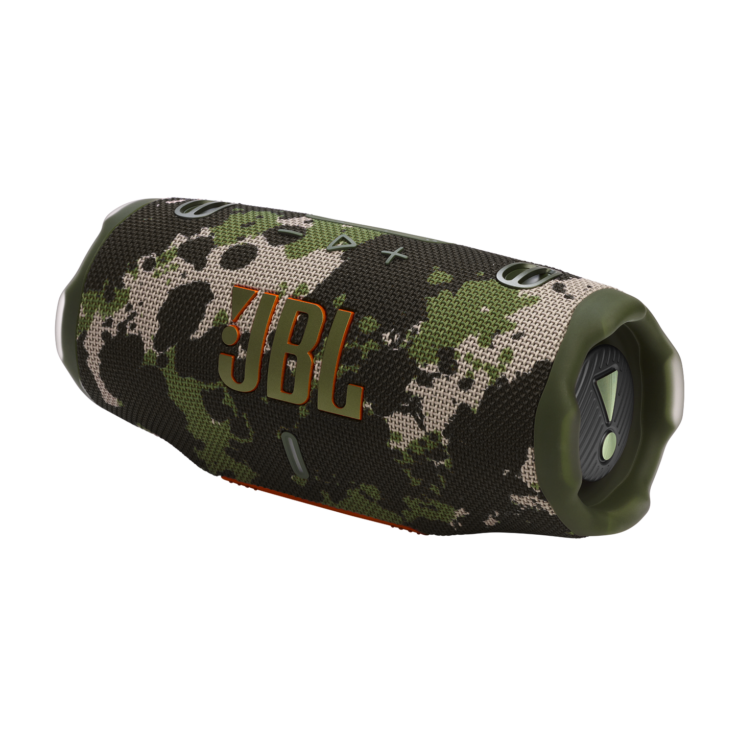 JBL CHARGE 6 SQUAD