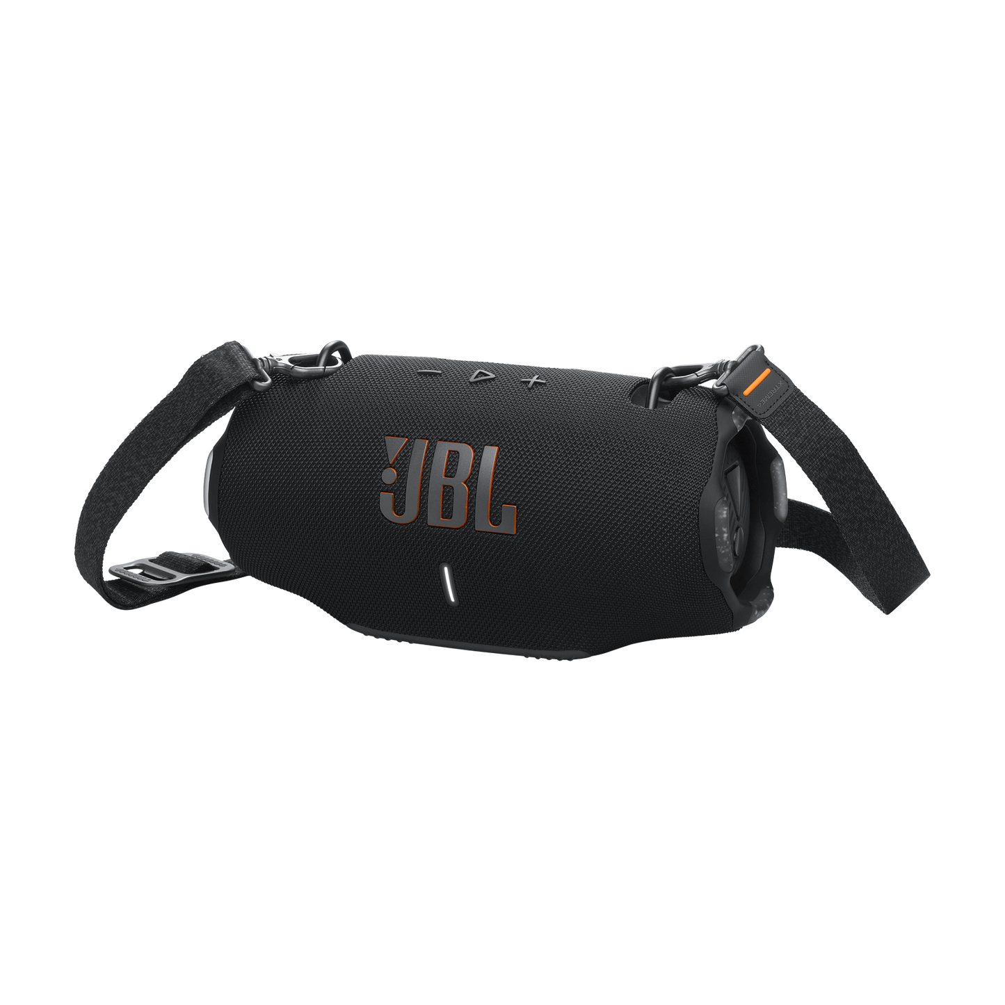 JBL XTREME 4 BLK EU