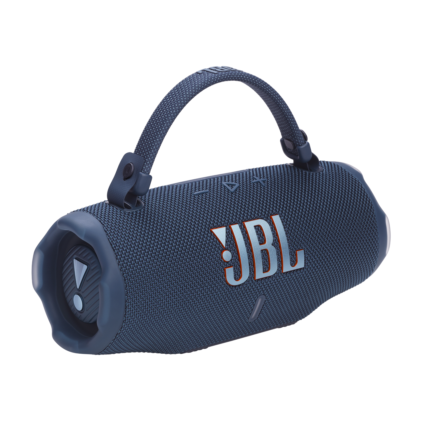 JBL CHARGE 6 BLU