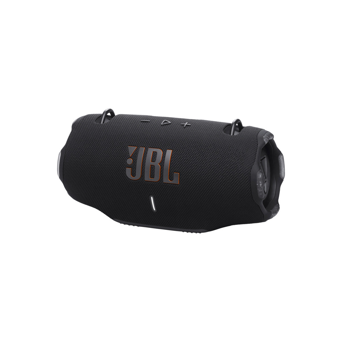 JBL XTREME4 BLK