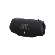 JBL XTREME4 BLK