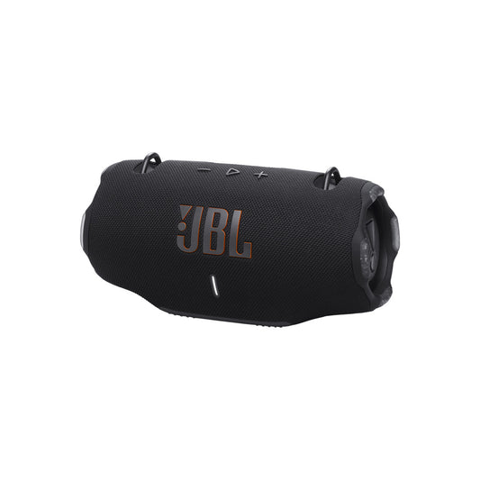 JBL XTREME4 BLK