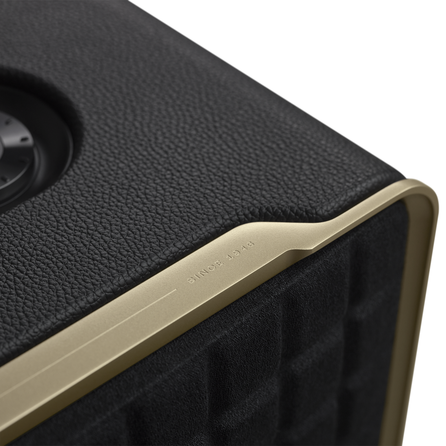 JBL AUTH 300 BLKEP