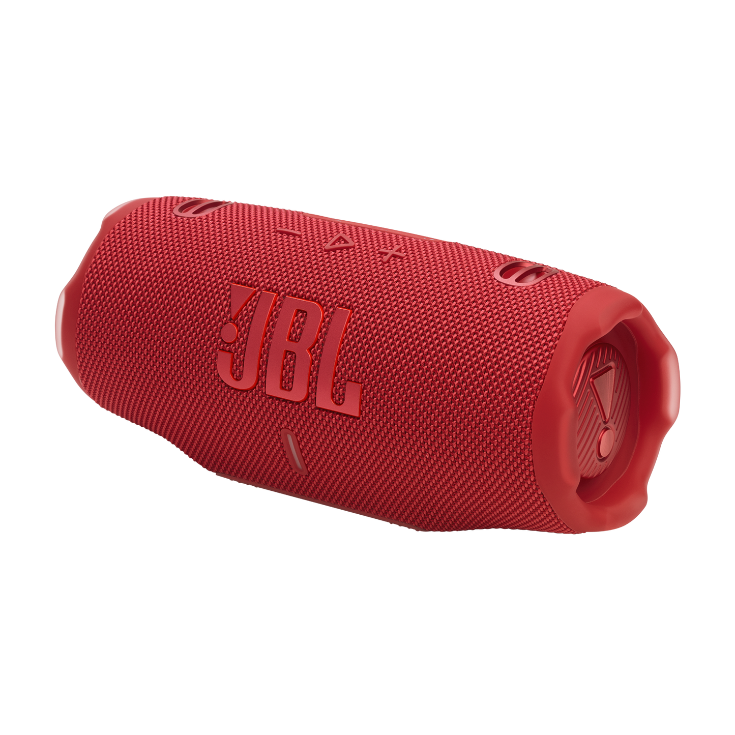 JBL CHARGE 6 RED