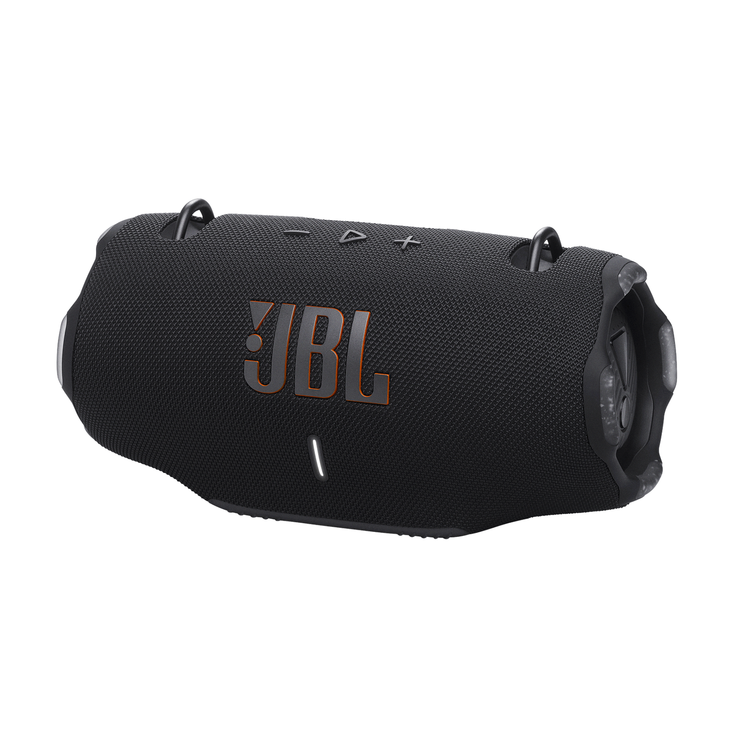 JBL XTREME 4 BLK EU
