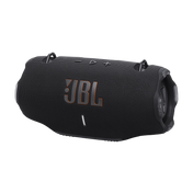 JBL XTREME 4 BLK EU