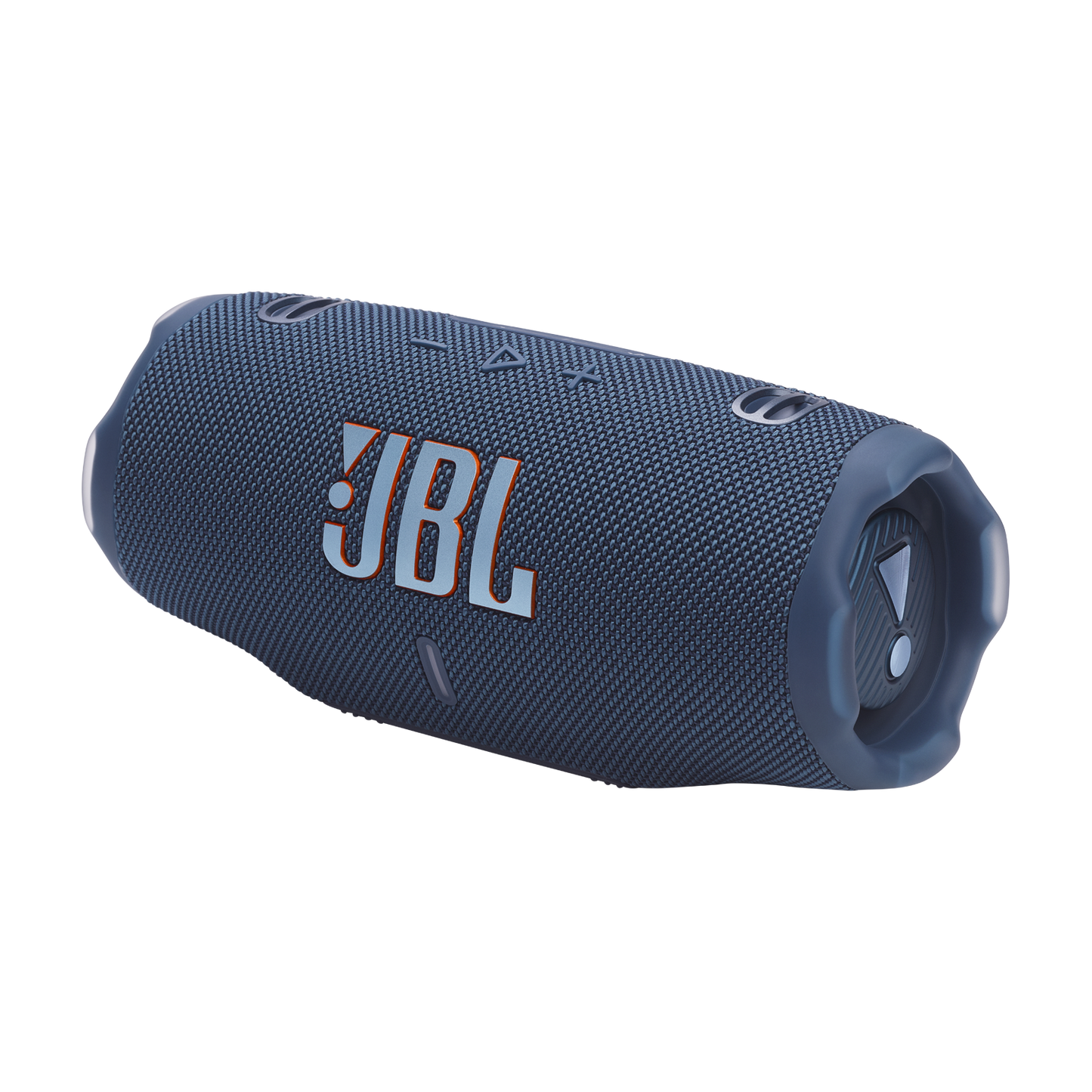 JBL CHARGE 6 BLU