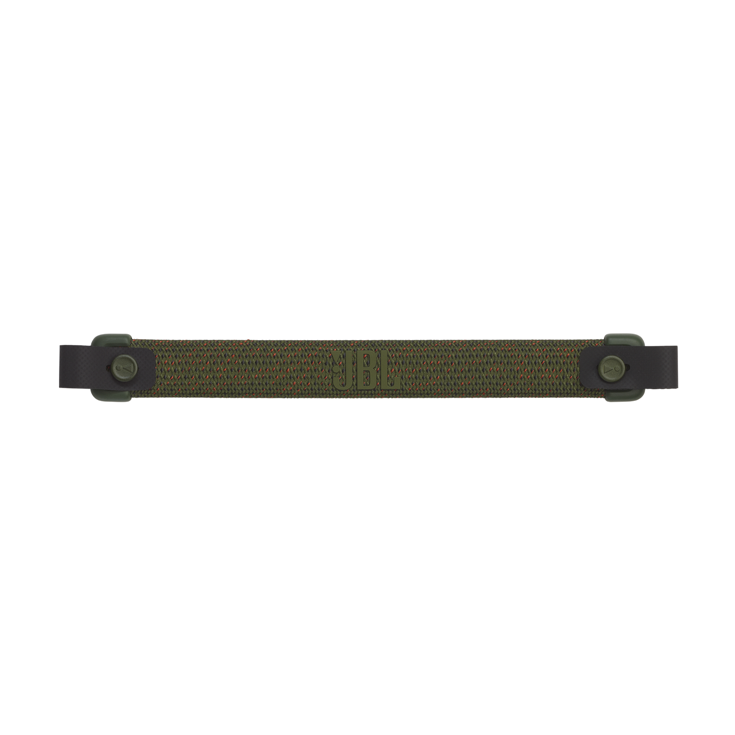JBL CHARGE 6 SQUAD