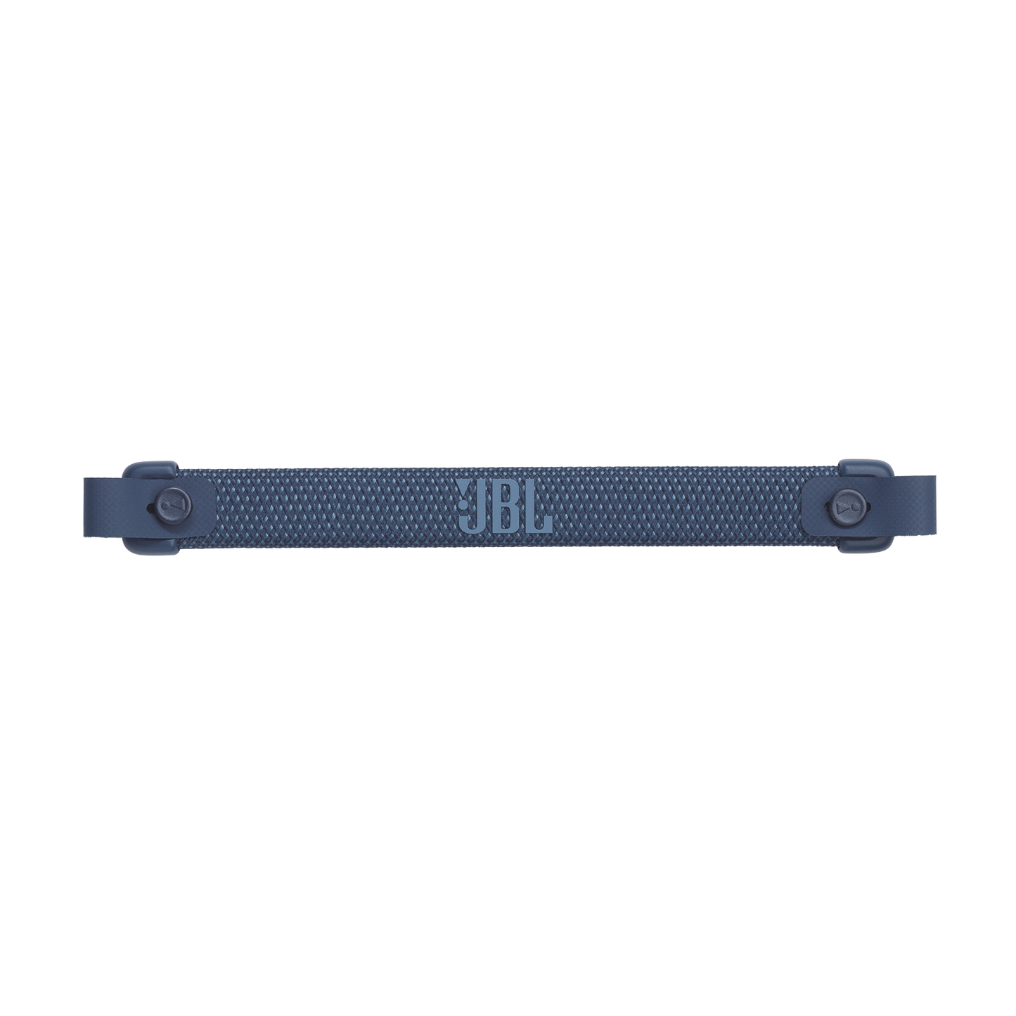 JBL CHARGE 6 BLU