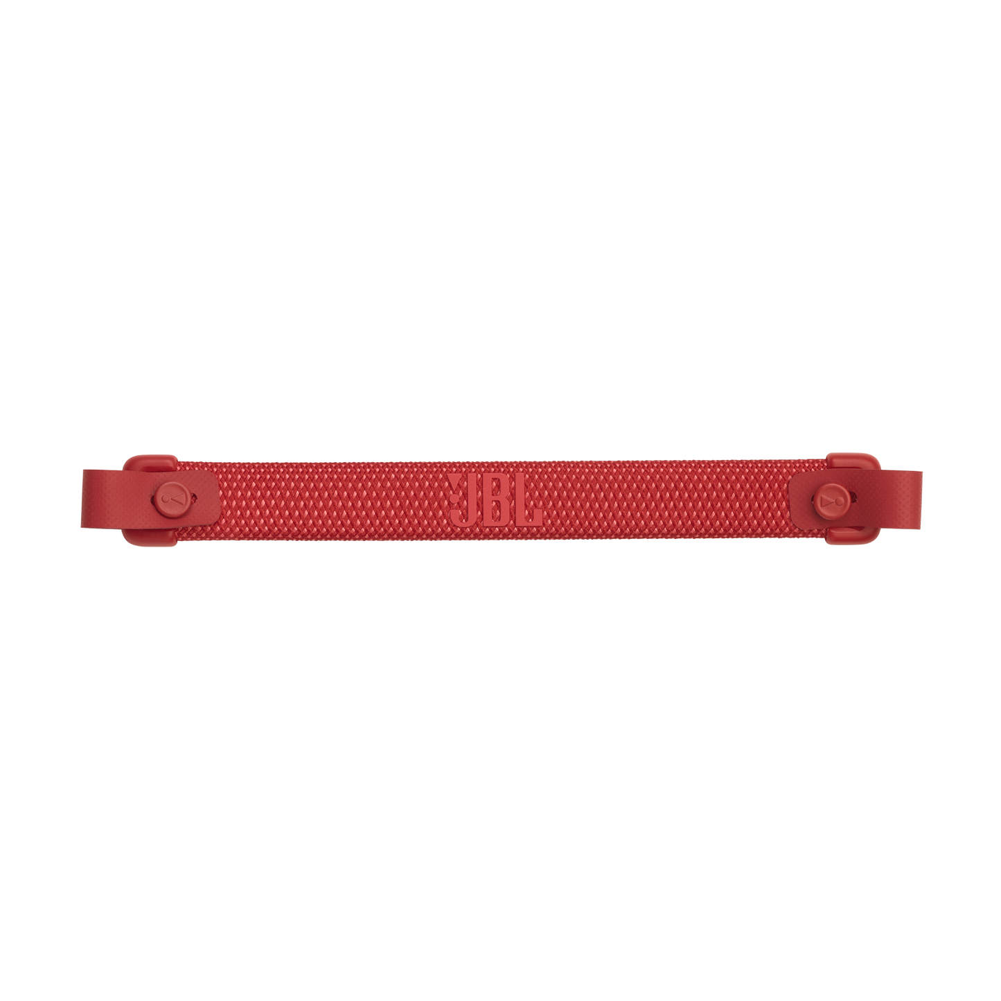 JBL CHARGE 6 RED