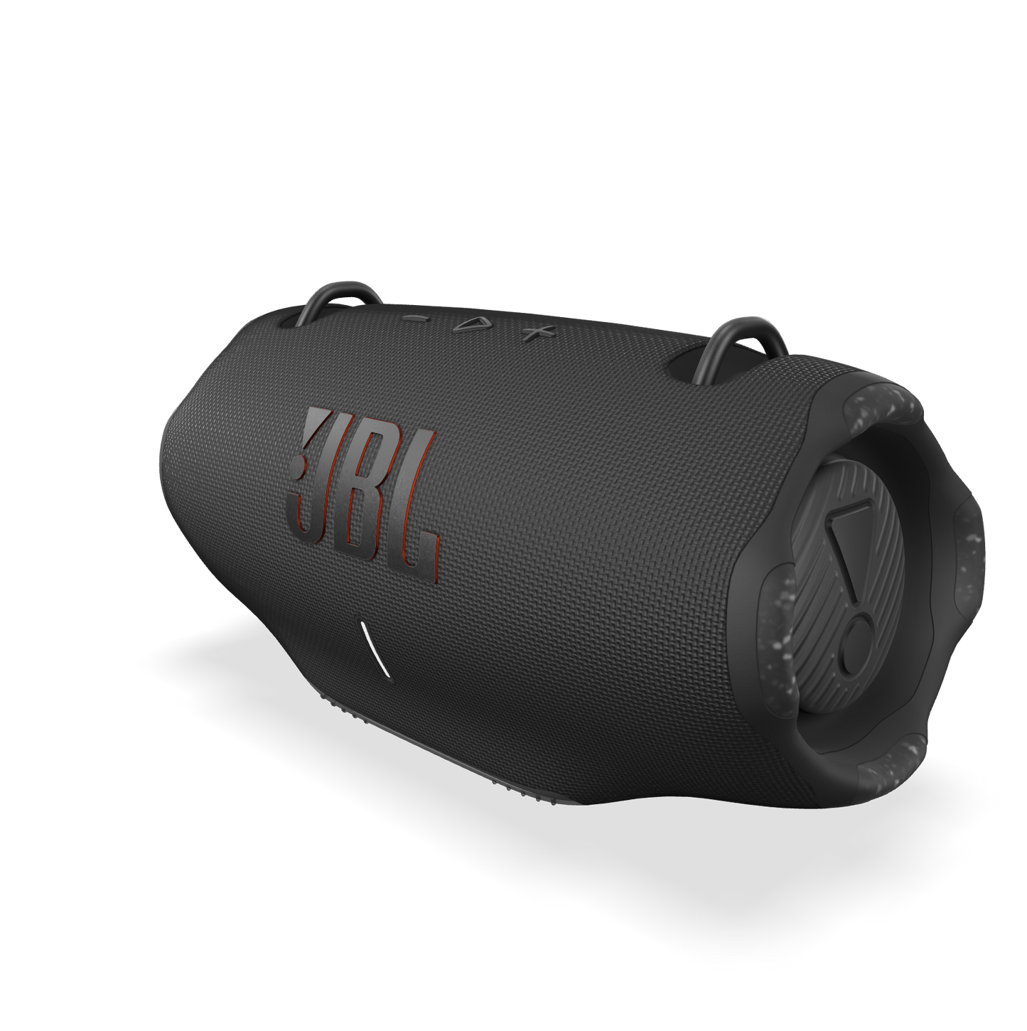 JBL XTREME 4 BLK EU