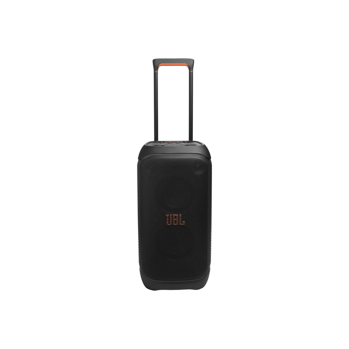 Аудио система JBL PARTYBOX CLUB 320 - черна