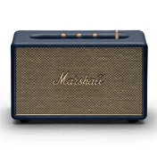 MARSHALL ACTON III BT: Midnight Blue
