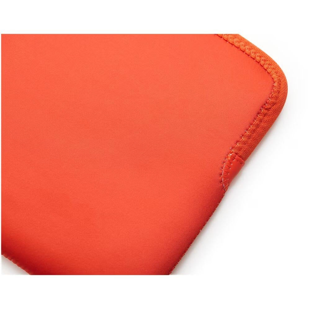 TRUNK 13" MacBook Sleeve - Grenadine - iSTYLE.bg