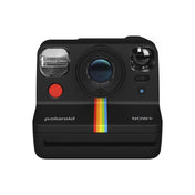 Polaroid Now Gen 2 - Black