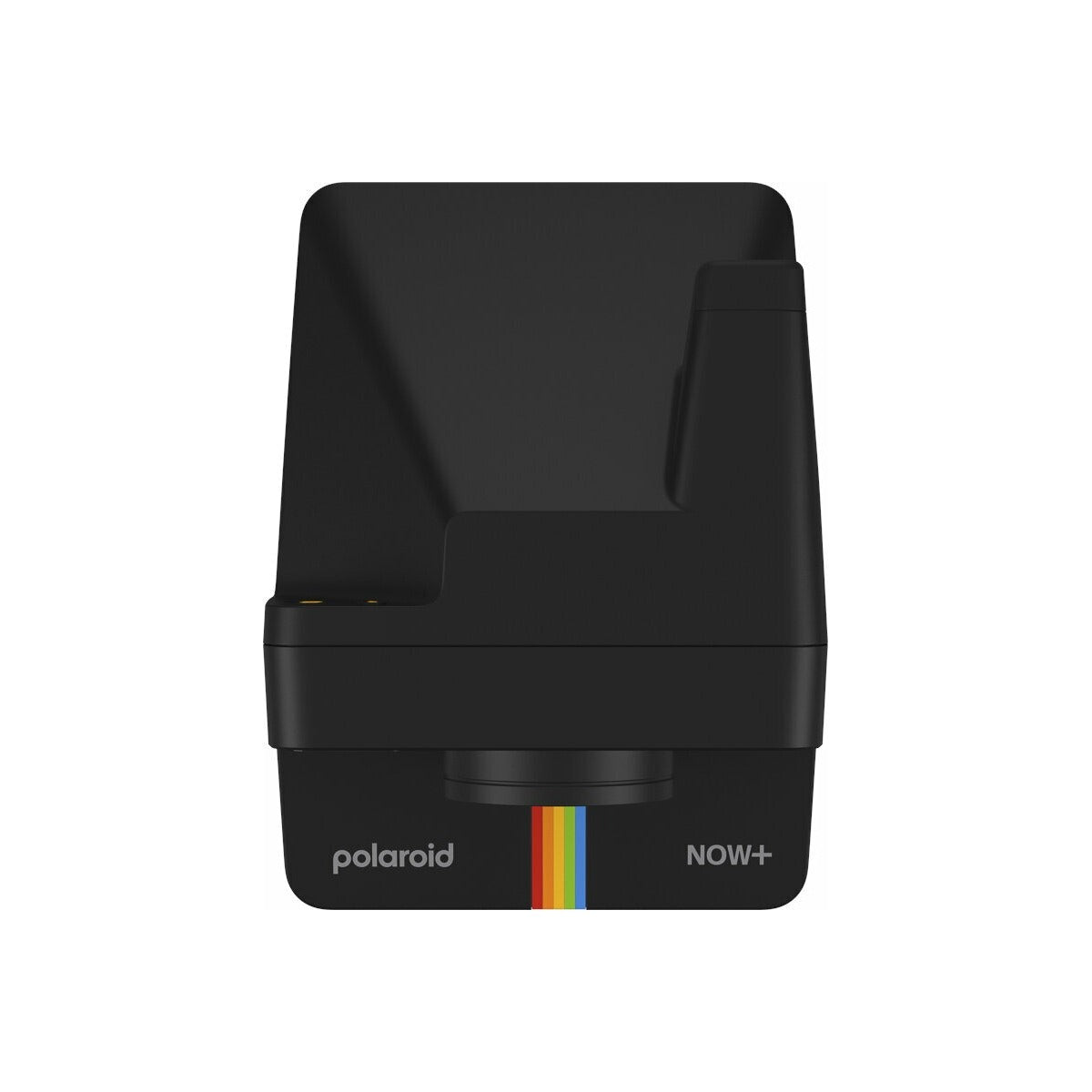 Polaroid Now Gen 2 - Black