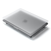 Satechi Eco Hardshell Case for MacBook Pro 16 - Clear