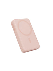 AUKEY MagFusion Slim 10000 Magnetic Wireless Charging Power Bank