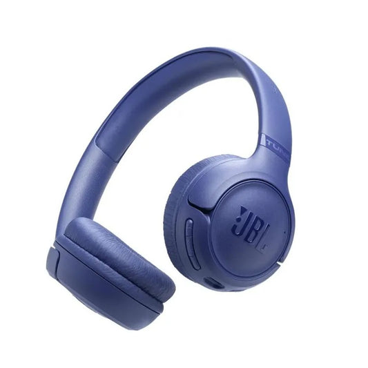 Слушалки от JBL - Tune 530BT - сини
