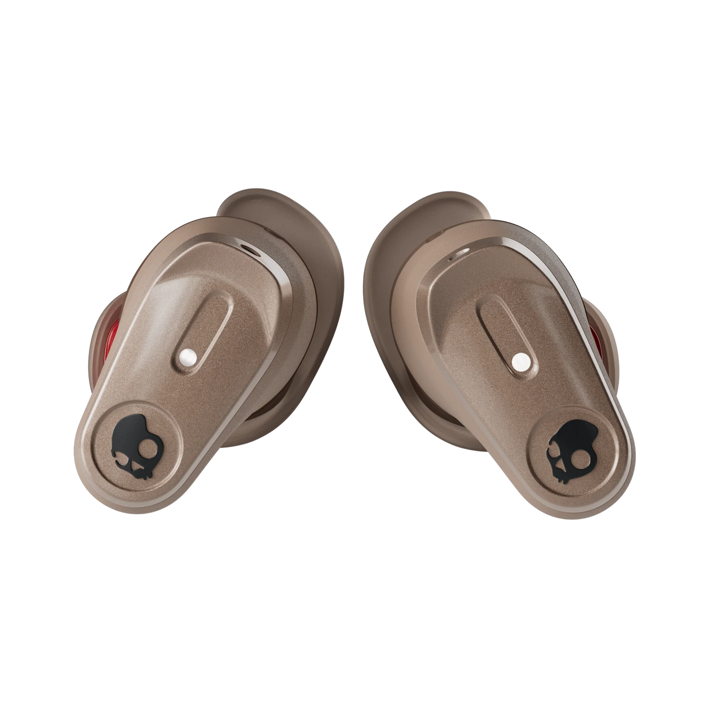 SKULLCANDY METHOD 360 ANC PRIMER