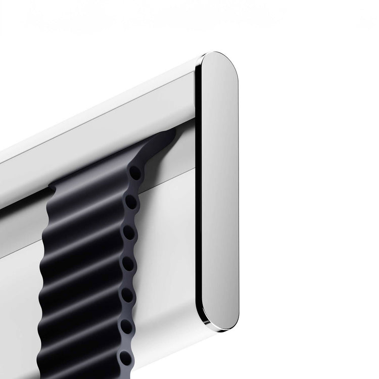 12South TimePorter Wall Mount for Apple Watch