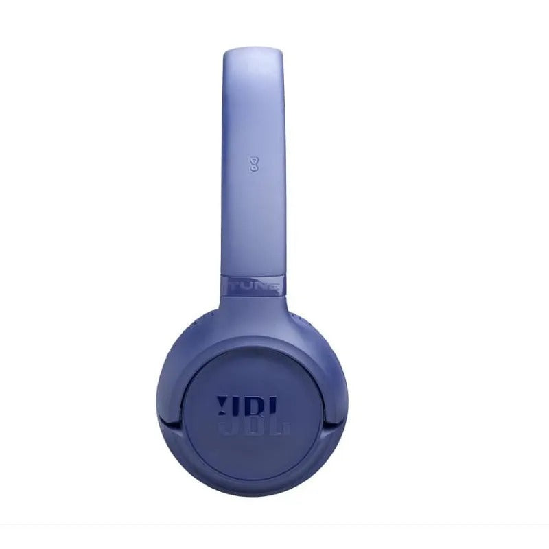 Слушалки от JBL - Tune 530BT - сини