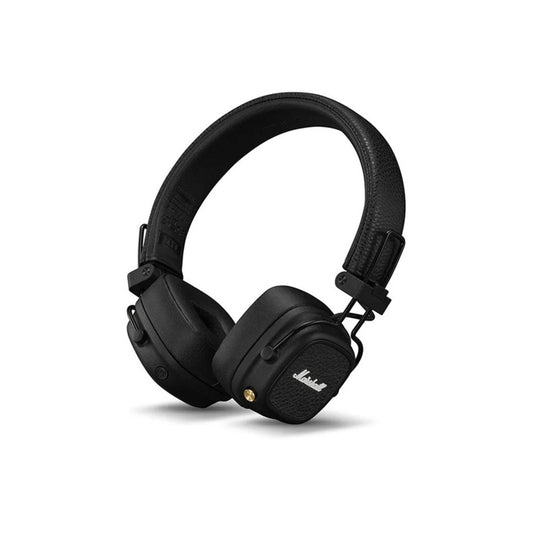 Marshall Major V Black