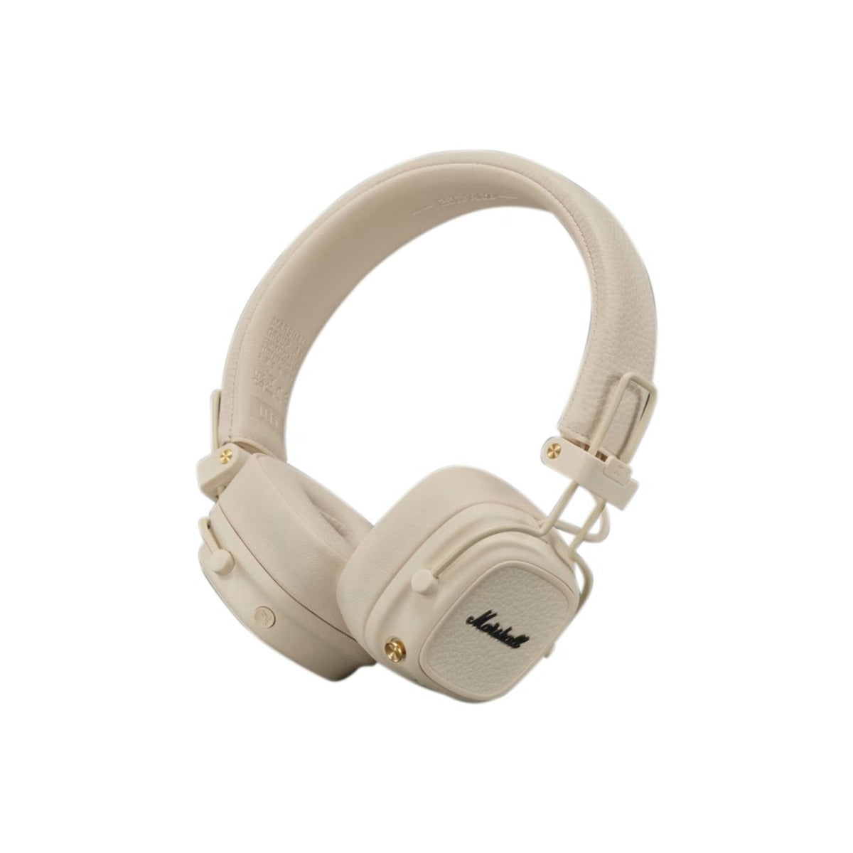 MARSHALL MAJOR V CREAM