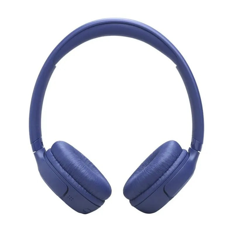 Слушалки от JBL - Tune 530BT - сини