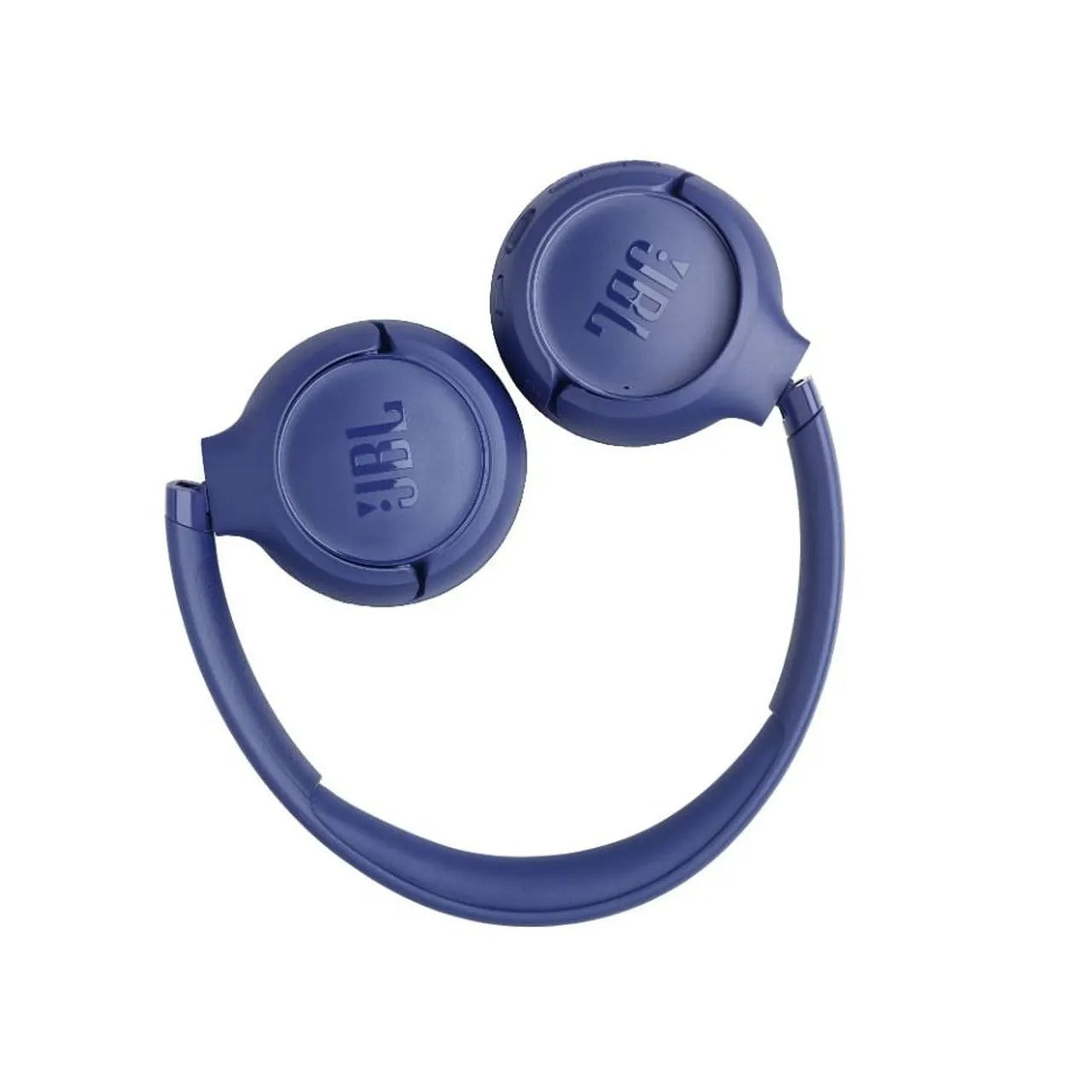 Слушалки от JBL - Tune 530BT - сини