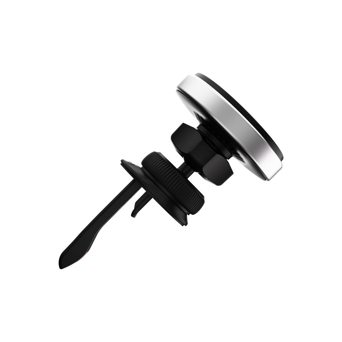 NOA Magnetic 15W Car Charger MagSafe compatible - iSTYLE.bg