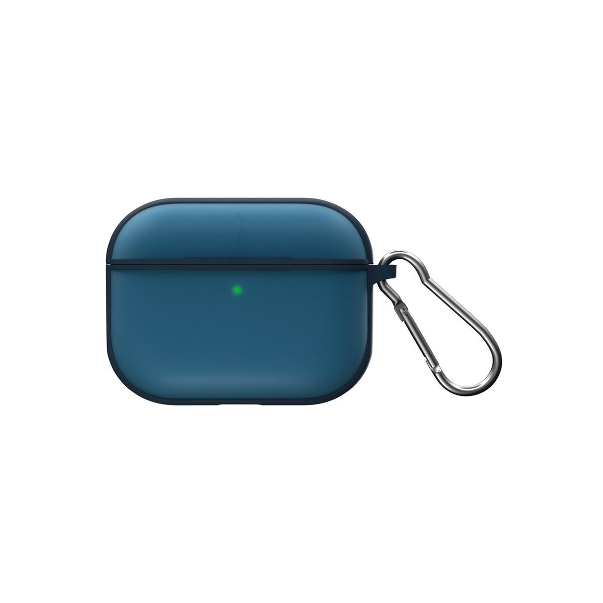 NOA SHIELD CASE FOR AIRPODS PRO 3 | BLUE
