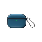 NOA SHIELD CASE FOR AIRPODS PRO 3 | BLUE