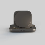 ZENS Qi2 nightstand charger - iSTYLE.bg