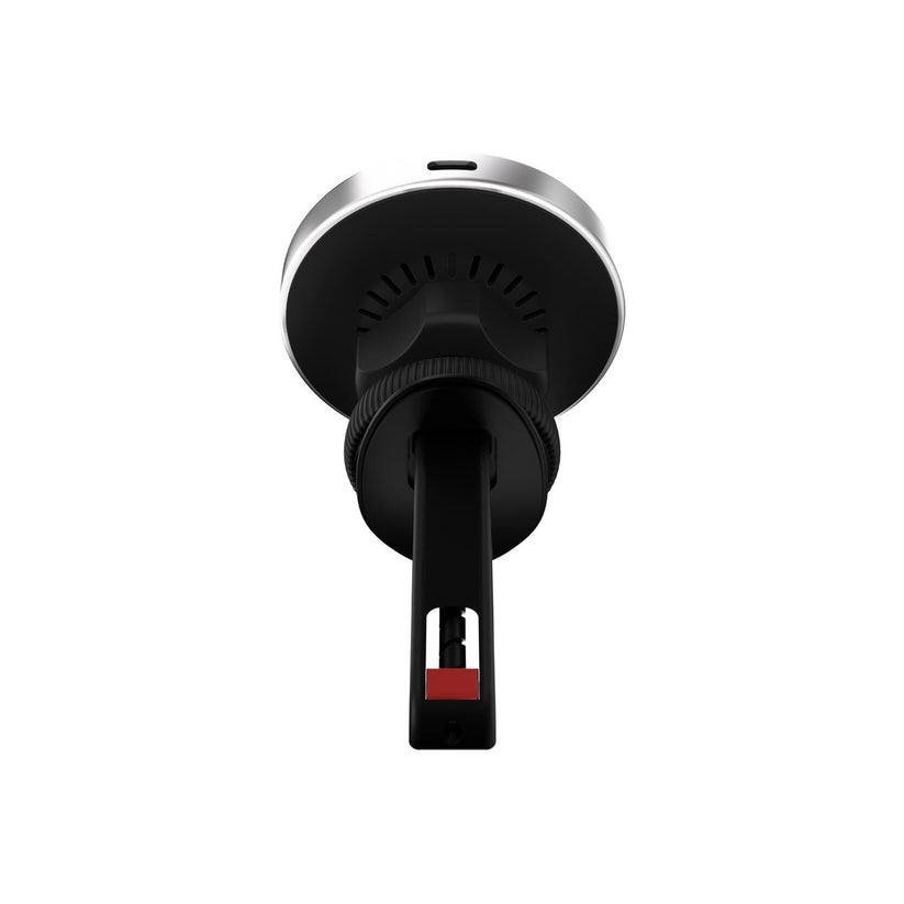 NOA Magnetic 15W Car Charger MagSafe compatible - iSTYLE.bg