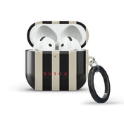 BURGA Prophecy Case For AirPods 4