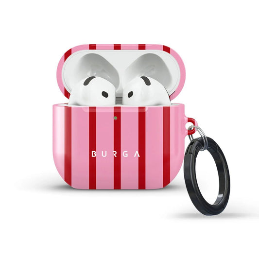 BURGA Favorite Bikini Case For AirPods 4